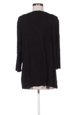 Bluză de femei Unbranded, Mărime XL, Culoare Negru, Preț 47,99 Lei