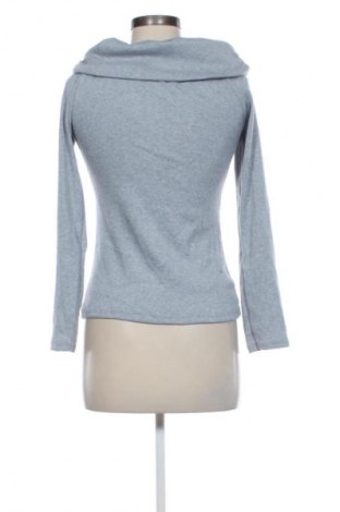 Γυναικείο πουλόβερ Unbranded, Μέγεθος S, Χρώμα Γκρί, Τιμή 1,99 €