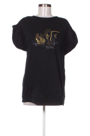 Dámská halenka Unbranded, Velikost XL, Barva Černá, Cena  289,00 Kč