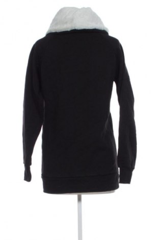 Női blúz Unbranded, Méret S, Szín Fekete, Ár 2 089 Ft