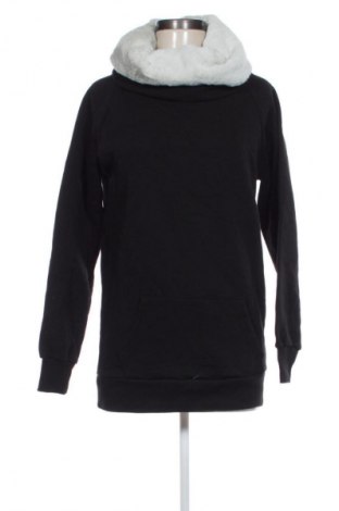 Női blúz Unbranded, Méret S, Szín Fekete, Ár 2 089 Ft