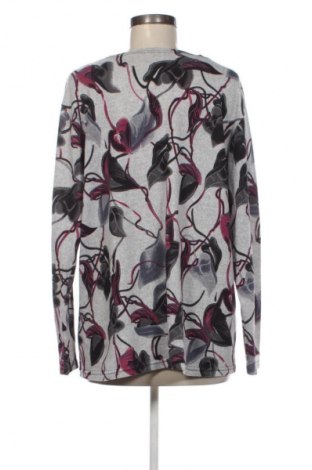 Γυναικεία μπλούζα Unbranded, Μέγεθος 3XL, Χρώμα Πολύχρωμο, Τιμή 10,99 €