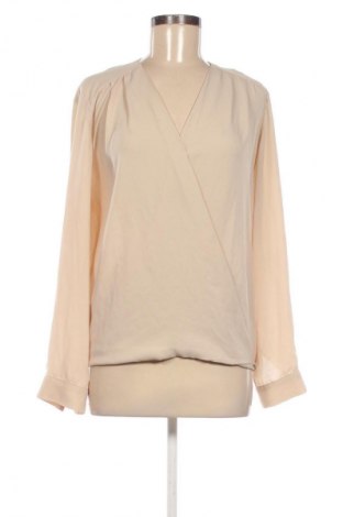 Bluzka damska Unbranded, Rozmiar M, Kolor Beżowy, Cena 48,99 zł
