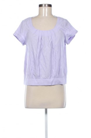 Dámská halenka Unbranded, Velikost M, Barva Fialová, Cena  279,00 Kč