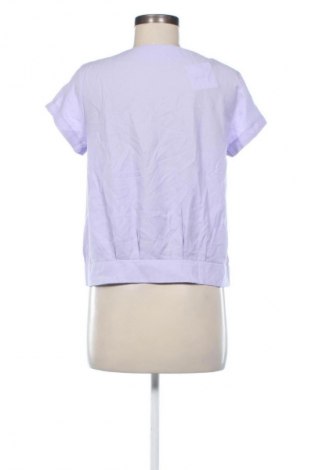 Dámská halenka Unbranded, Velikost M, Barva Fialová, Cena  279,00 Kč