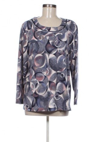 Dámská halenka Unbranded, Velikost XXL, Barva Vícebarevné, Cena  289,00 Kč