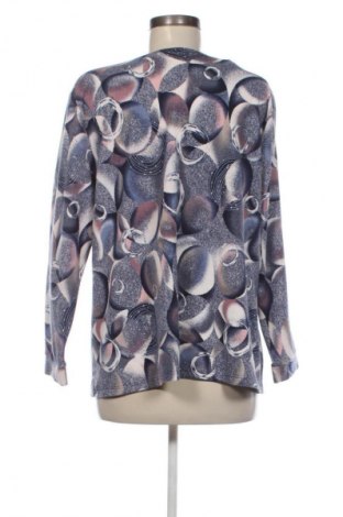 Dámská halenka Unbranded, Velikost XXL, Barva Vícebarevné, Cena  289,00 Kč