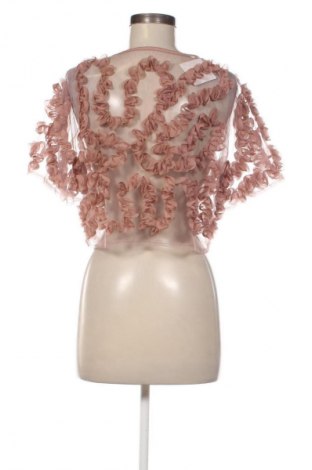 Dámská halenka Unbranded, Velikost M, Barva Růžová, Cena  289,00 Kč