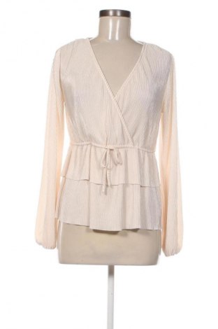 Dámská halenka Unbranded, Velikost M, Barva Růžová, Cena  269,00 Kč