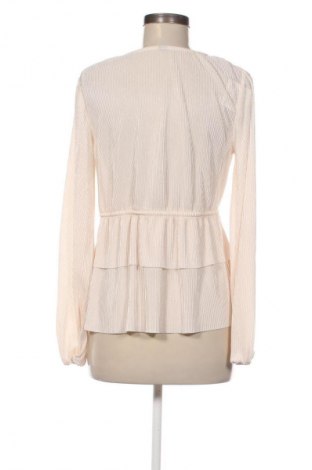 Dámská halenka Unbranded, Velikost M, Barva Růžová, Cena  269,00 Kč