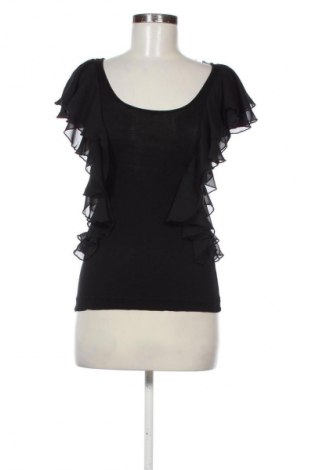 Dámská halenka Unbranded, Velikost S, Barva Černá, Cena  289,00 Kč