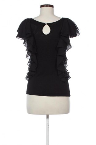 Dámská halenka Unbranded, Velikost S, Barva Černá, Cena  289,00 Kč