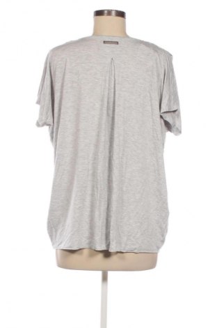 Dámská halenka Unbranded, Velikost L, Barva Šedá, Cena  279,00 Kč