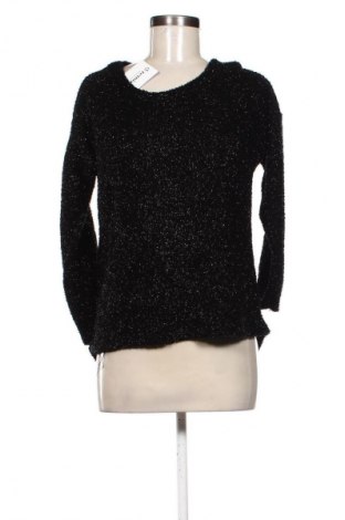 Dámská halenka Unbranded, Velikost M, Barva Černá, Cena  89,00 Kč