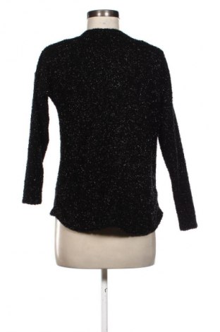 Dámská halenka Unbranded, Velikost M, Barva Černá, Cena  89,00 Kč