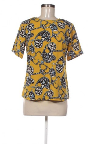 Dámská halenka Unbranded, Velikost M, Barva Vícebarevné, Cena  289,00 Kč