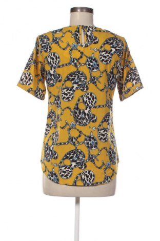 Dámská halenka Unbranded, Velikost M, Barva Vícebarevné, Cena  289,00 Kč