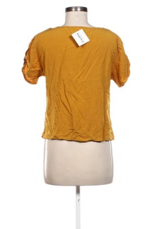 Dámská halenka Unbranded, Velikost L, Barva Oranžová, Cena  275,00 Kč