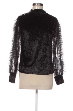 Dámská halenka Unbranded, Velikost M, Barva Černá, Cena  289,00 Kč