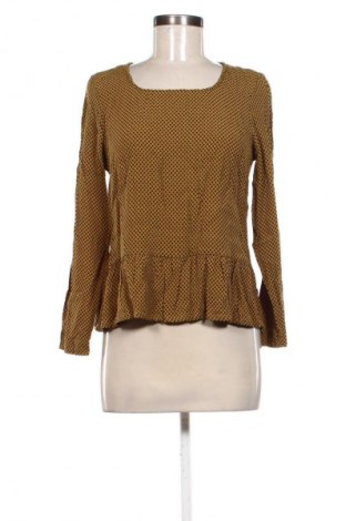 Dámská halenka Unbranded, Velikost M, Barva Vícebarevné, Cena  249,00 Kč