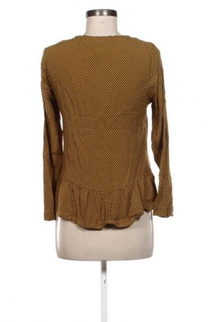 Dámská halenka Unbranded, Velikost M, Barva Vícebarevné, Cena  249,00 Kč