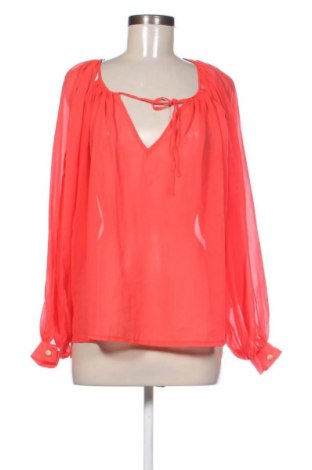 Γυναικεία μπλούζα Unbranded, Μέγεθος M, Χρώμα Ρόζ , Τιμή 9,99 €