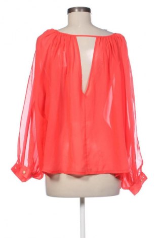 Γυναικεία μπλούζα Unbranded, Μέγεθος M, Χρώμα Ρόζ , Τιμή 9,99 €