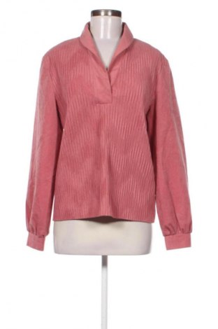 Dámská halenka Unbranded, Velikost XL, Barva Růžová, Cena  259,00 Kč