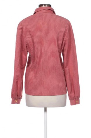 Dámská halenka Unbranded, Velikost XL, Barva Růžová, Cena  259,00 Kč