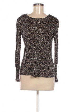 Dámská halenka Unbranded, Velikost M, Barva Vícebarevné, Cena  523,00 Kč