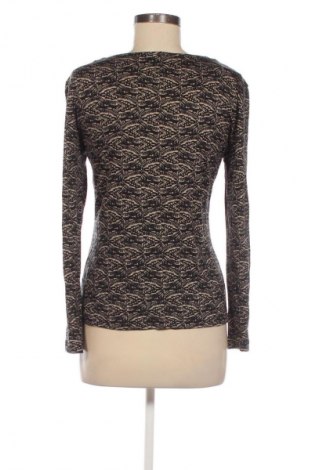 Dámská halenka Unbranded, Velikost M, Barva Vícebarevné, Cena  523,00 Kč