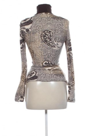 Γυναικεία μπλούζα Unbranded, Μέγεθος S, Χρώμα Πολύχρωμο, Τιμή 4,99 €