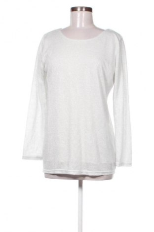 Dámská halenka Unbranded, Velikost M, Barva Šedá, Cena  289,00 Kč