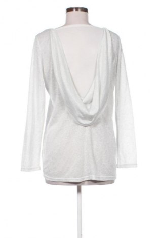 Dámská halenka Unbranded, Velikost M, Barva Šedá, Cena  289,00 Kč