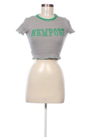 Dámská halenka Unbranded, Velikost S, Barva Vícebarevné, Cena  289,00 Kč