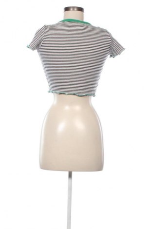 Dámská halenka Unbranded, Velikost S, Barva Vícebarevné, Cena  289,00 Kč