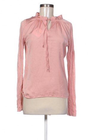 Γυναικεία μπλούζα Unbranded, Μέγεθος M, Χρώμα Ρόζ , Τιμή 8,99 €
