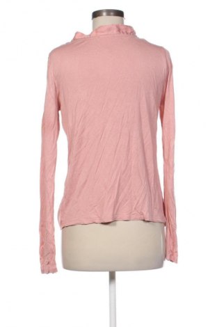 Γυναικεία μπλούζα Unbranded, Μέγεθος M, Χρώμα Ρόζ , Τιμή 8,99 €