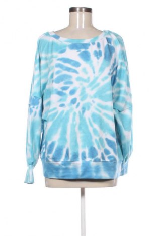 Dámska blúza Unbranded, Veľkosť XL, Farba Viacfarebná, Cena  11,95 €