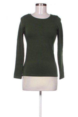 Bluzka damska Unbranded, Rozmiar S, Kolor Zielony, Cena 48,99 zł