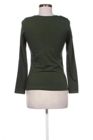 Bluzka damska Unbranded, Rozmiar S, Kolor Zielony, Cena 48,99 zł