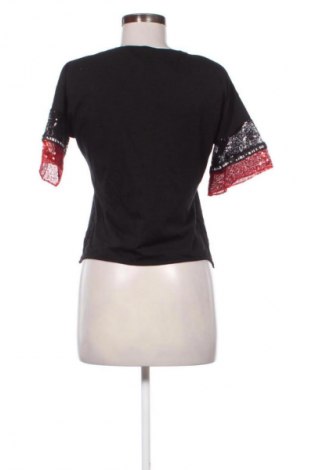 Dámská halenka Unbranded, Velikost M, Barva Vícebarevné, Cena  289,00 Kč