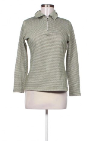 Dámská halenka Unbranded, Velikost M, Barva Vícebarevné, Cena  269,00 Kč