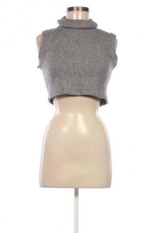 Női pulóver Unbranded, Méret S, Szín Szürke, Ár 1 599 Ft