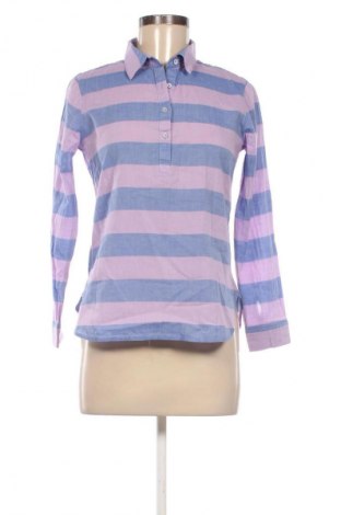 Γυναικεία μπλούζα Unbranded, Μέγεθος M, Χρώμα Πολύχρωμο, Τιμή 8,99 €