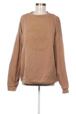 Dámská halenka Unbranded, Velikost M, Barva Hnědá, Cena  283,00 Kč