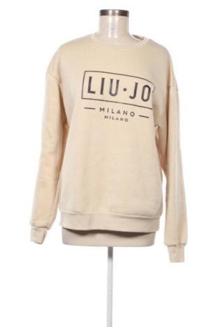 Dámská halenka Unbranded, Velikost L, Barva Béžová, Cena  567,00 Kč