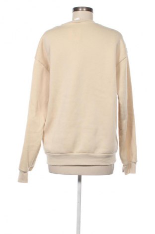 Dámská halenka Unbranded, Velikost L, Barva Béžová, Cena  567,00 Kč