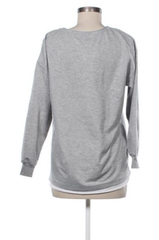 Dámská halenka Unbranded, Velikost M, Barva Šedá, Cena  269,00 Kč