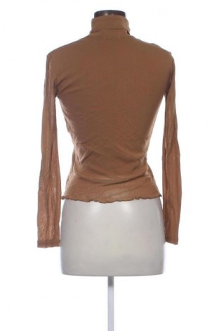Női blúz Unbranded, Méret M, Szín Barna, Ár 1 639 Ft